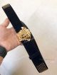 2018 New Replica Versace Men's Belt - Studded Belt (9)_th.jpg